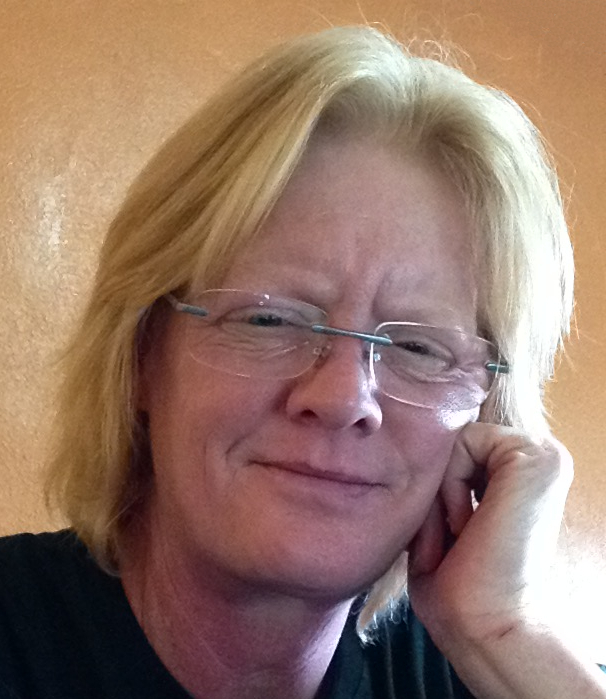 My Profile Photo